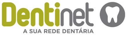 Dentinet