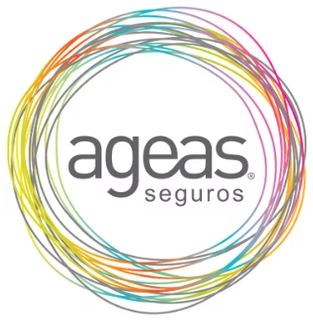 Ageas Seguros