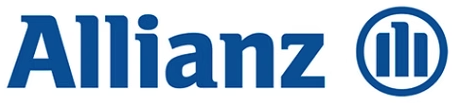 Allianz