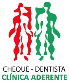 Cheque-Dentista