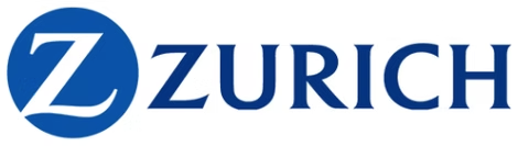 Zurich