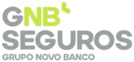 GNB Seguros