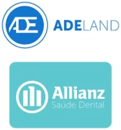 Adelande + Allianz Saúde Dental