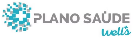 Plano Saúde Well’s