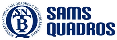 SAMS Quadros
