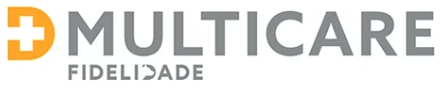 Multicare/Fidelidade