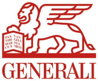 Generali